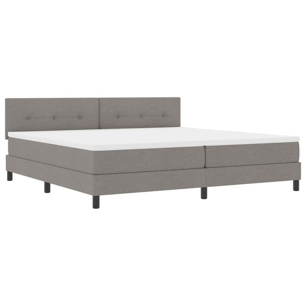Viser produktbillede 1 af 14