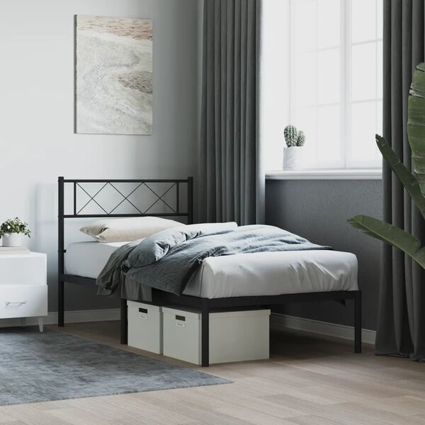 Viser produktbillede 2 af 9