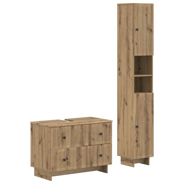 Viser produktbillede 1 af 9