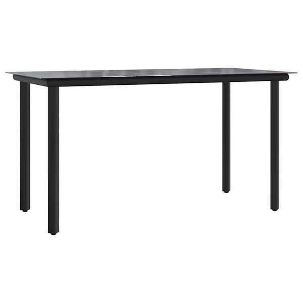 Viser produktbillede 4 af 10