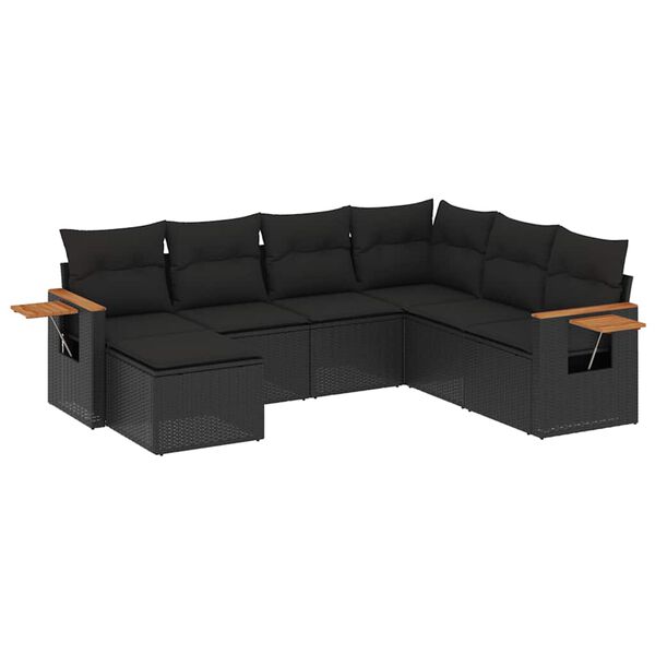 Viser produktbillede 1 af 17