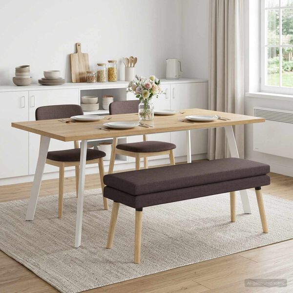 Viser produktbillede 3 af 9
