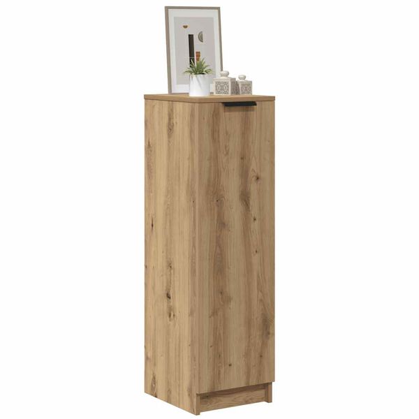 Viser produktbillede 2 af 10