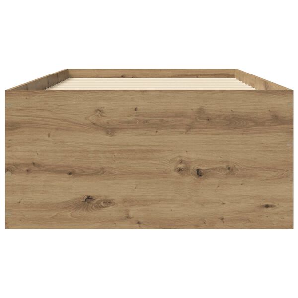 Viser produktbillede 4 af 8