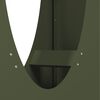 Produktminiaturebillede 8 af 11