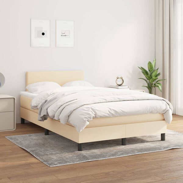 Viser produktbillede 2 af 11