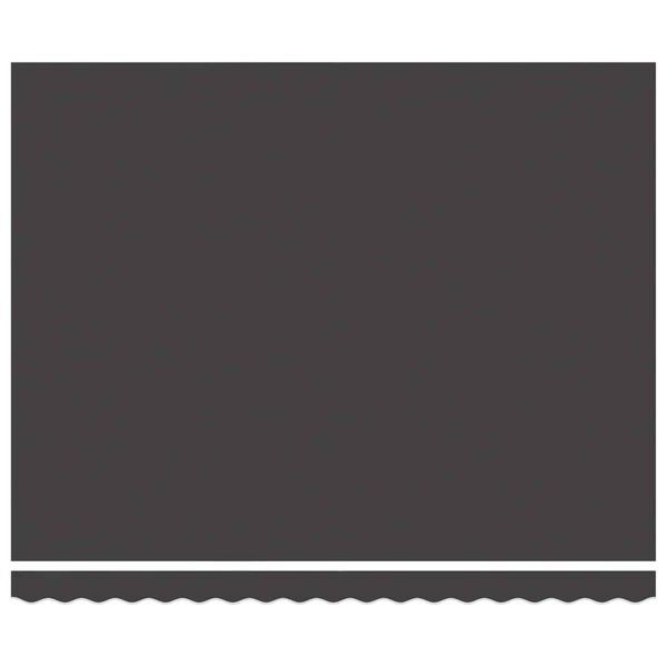 vidaXL Utr&aelig;kkelig Markise Antracit 400 &times; 300 cm Aluminium og stof