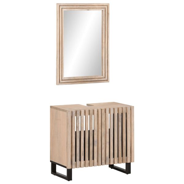 Viser produktbillede 1 af 15