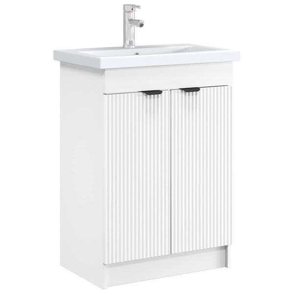 Viser produktbillede 3 af 10