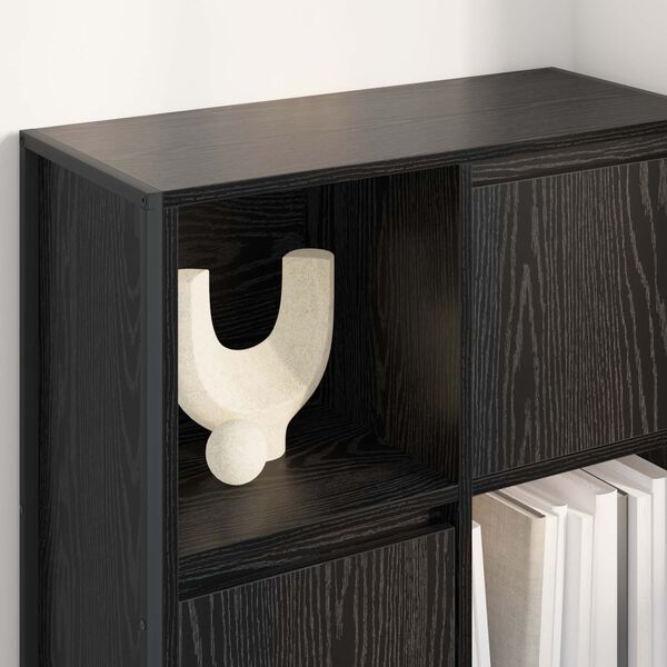 Viser produktbillede 4 af 14