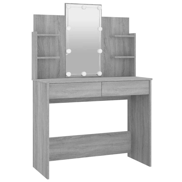 Viser produktbillede 3 af 16