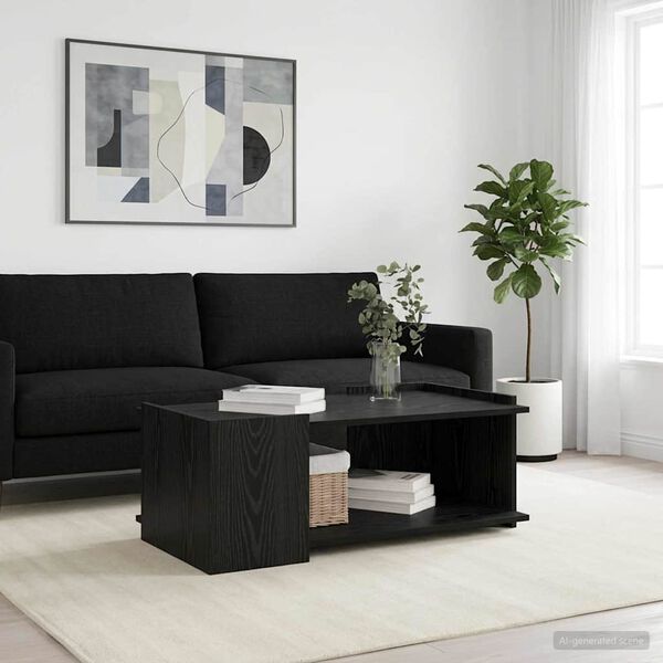 Viser produktbillede 4 af 10