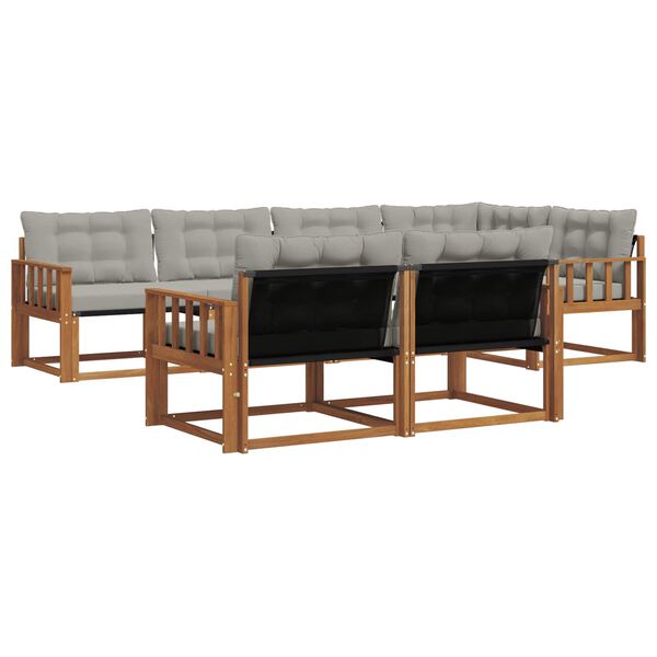 Viser produktbillede 1 af 13