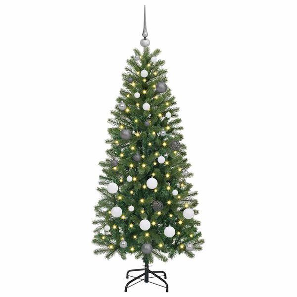 Viser produktbillede 3 af 18
