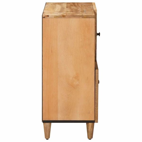 Viser produktbillede 4 af 12