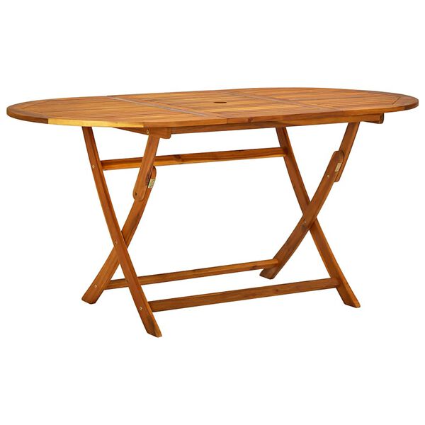Viser produktbillede 3 af 15