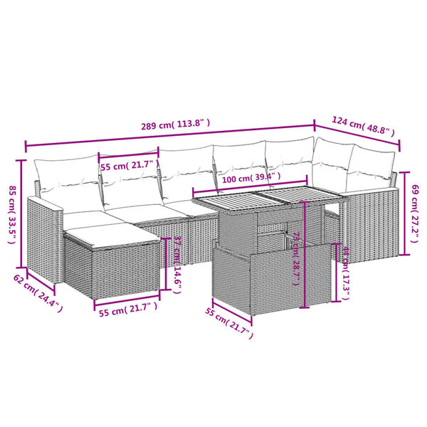 Viser produktbillede 3 af 17