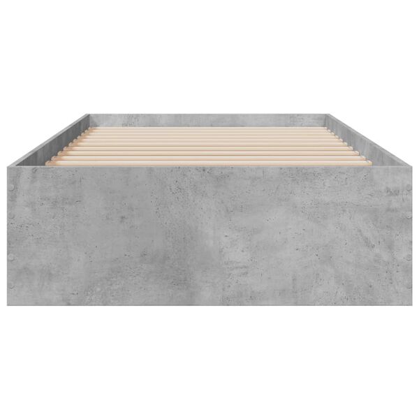 Viser produktbillede 4 af 10