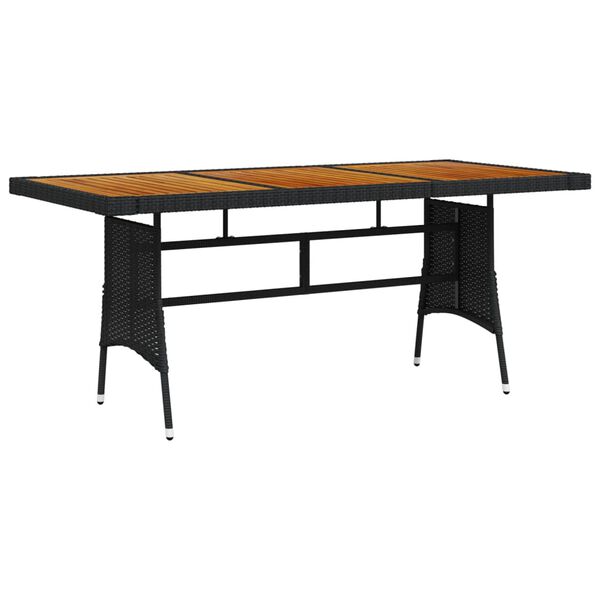 Viser produktbillede 1 af 4