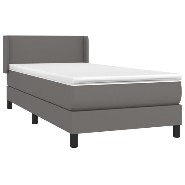 Viser produktbillede 3 af 12