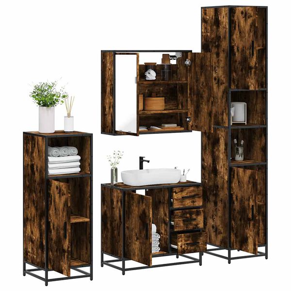 Viser produktbillede 2 af 12