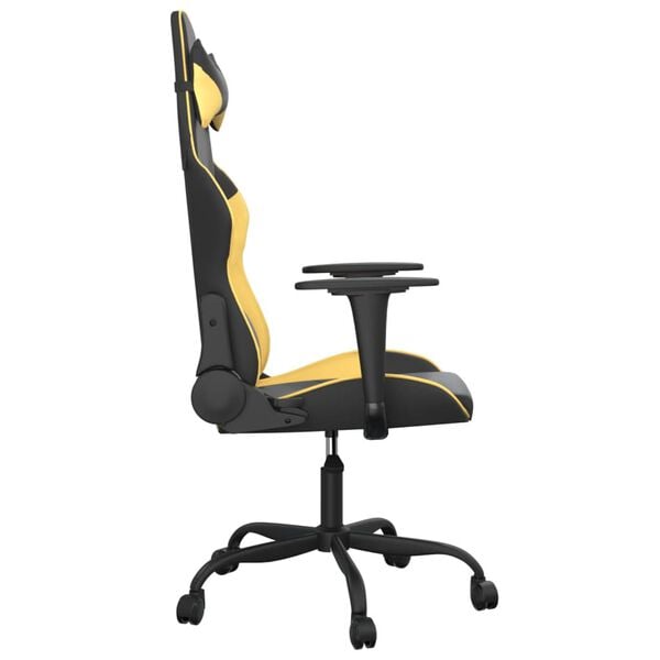 Viser produktbillede 4 af 14