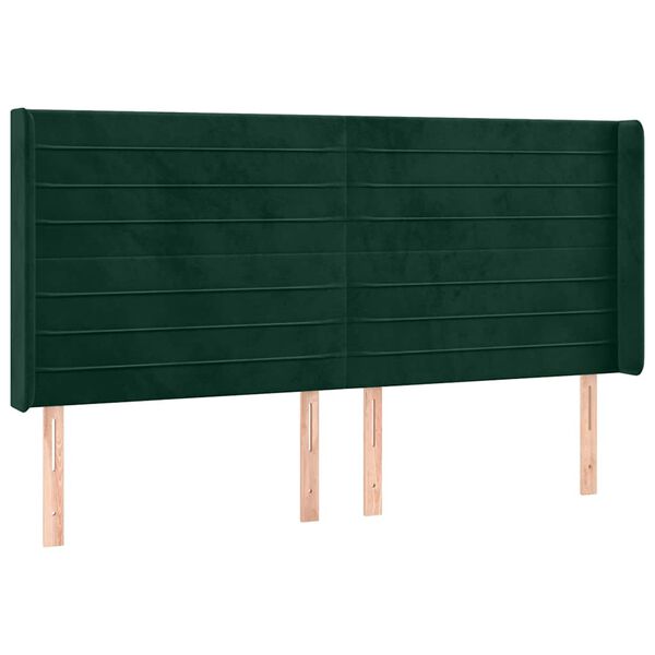 Viser produktbillede 3 af 16