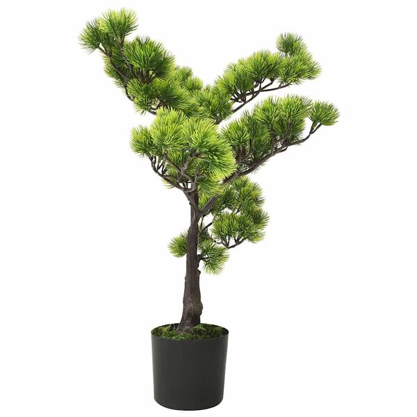 Viser produktbillede 2 af 7