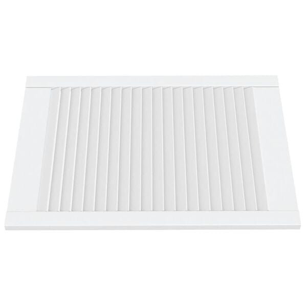 Viser produktbillede 3 af 6