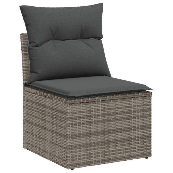 Viser produktbillede 4 af 11