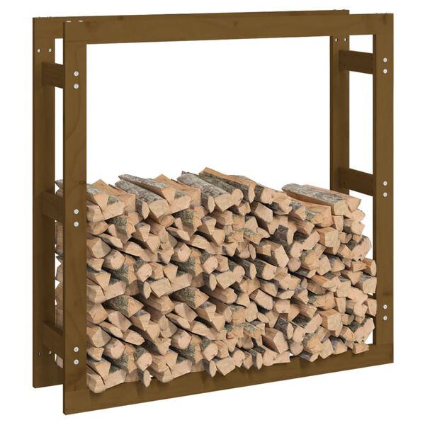 Viser produktbillede 4 af 8