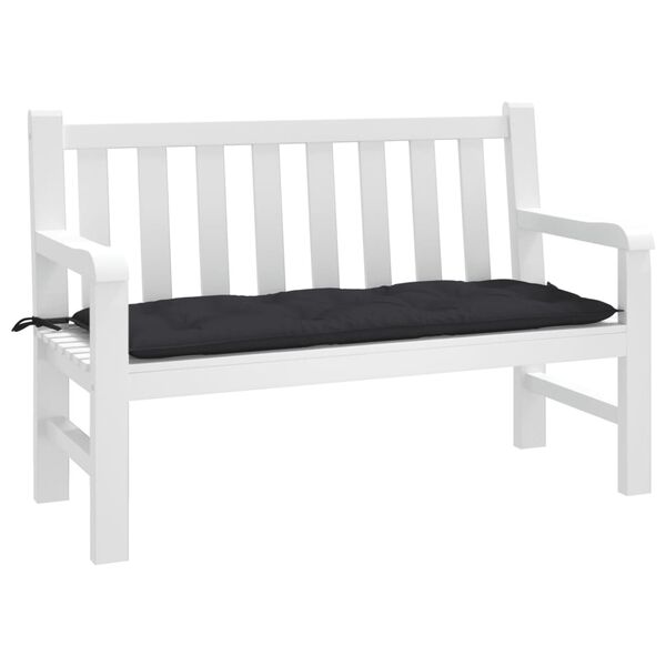Viser produktbillede 2 af 7