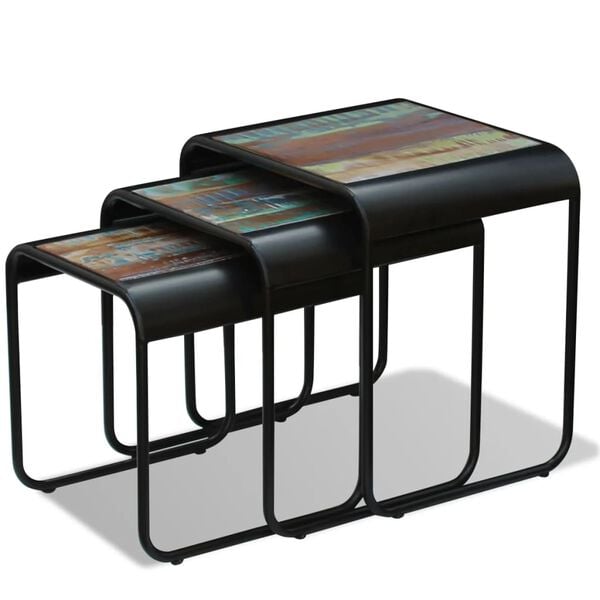 Viser produktbillede 4 af 9