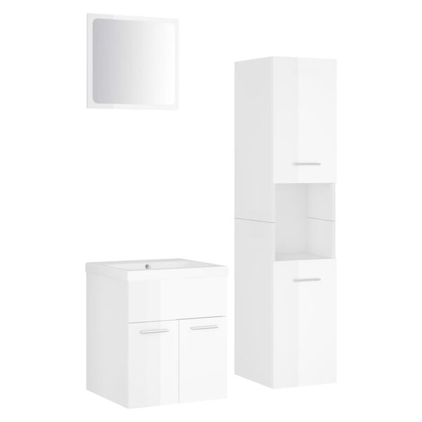 Viser produktbillede 1 af 20