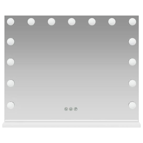 Viser produktbillede 4 af 11