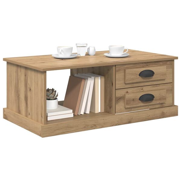 Viser produktbillede 3 af 14