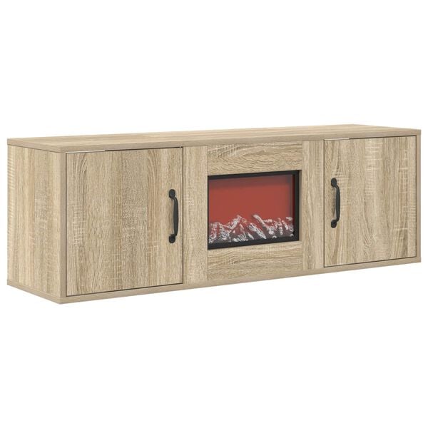 Viser produktbillede 2 af 11