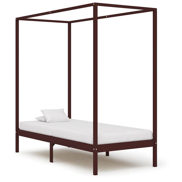 Viser produktbillede 2 af 15