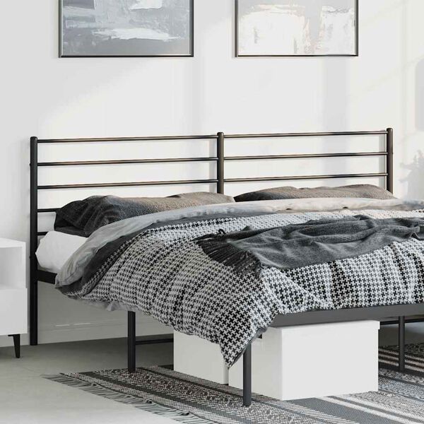 Viser produktbillede 2 af 7