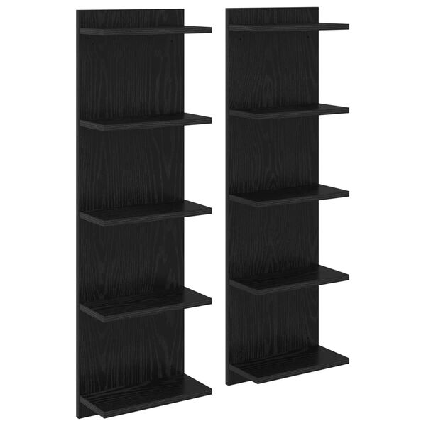 Viser produktbillede 1 af 8