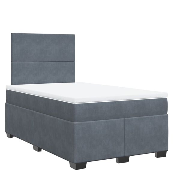 Viser produktbillede 3 af 19