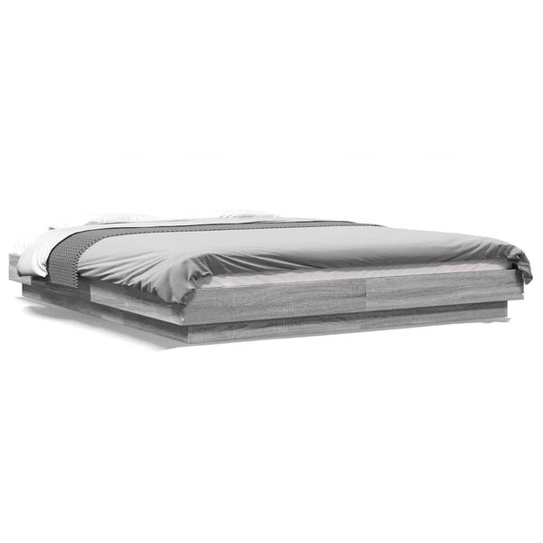 Viser produktbillede 1 af 14