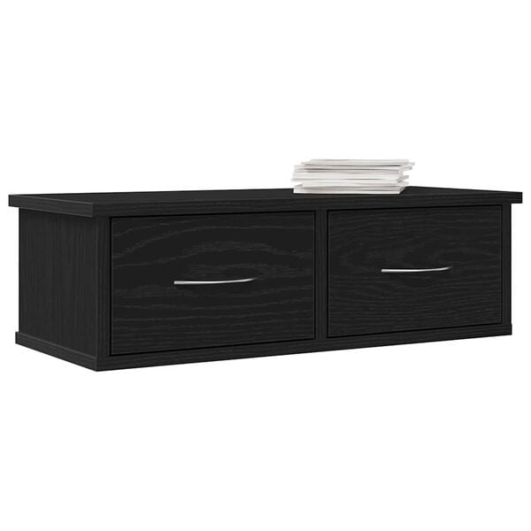 Viser produktbillede 3 af 13