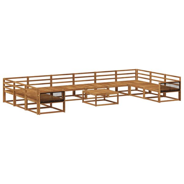 Viser produktbillede 1 af 9