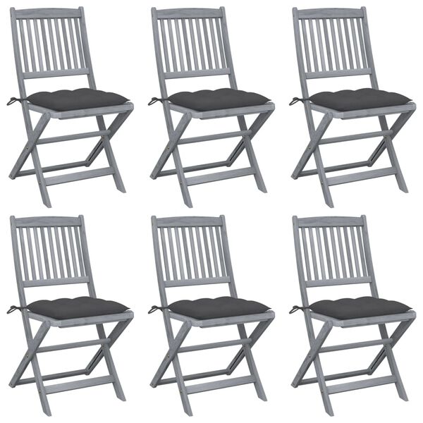 Viser produktbillede 1 af 15