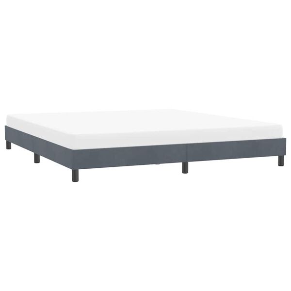 Viser produktbillede 4 af 10