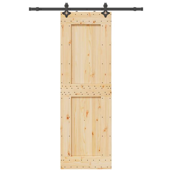 Viser produktbillede 4 af 8