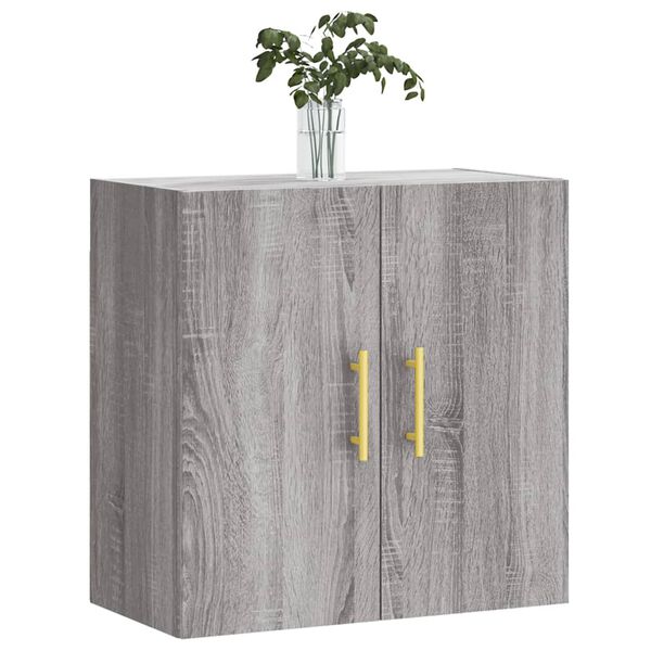 Viser produktbillede 3 af 12