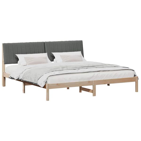 Viser produktbillede 3 af 11