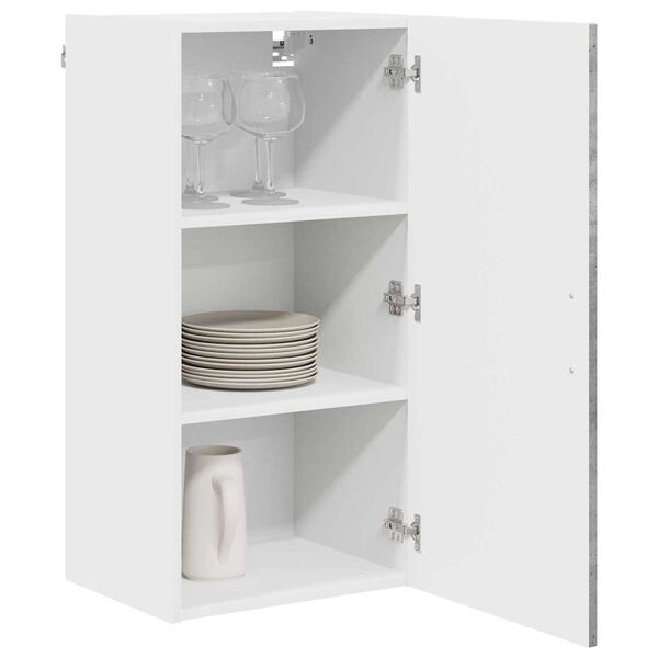 Viser produktbillede 3 af 14